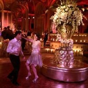 Luke Wilson's photo
