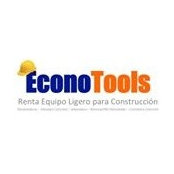 Econo Tools's photo