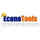 Econo Tools