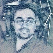 Sandeep Gold's photo