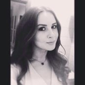 Julia Mazana's photo