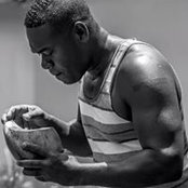 Nic Francis's photo