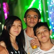 Rommel Esteves's photo