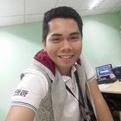 Photo de Benjie Cabardo