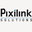 Pixilink Solutions Ltd.