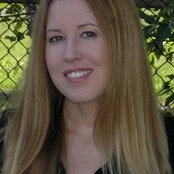 Carolyn Sheltraw's photo