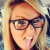 Brandi Mitchell's photo