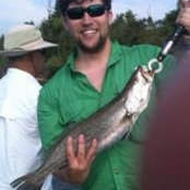 Jacob Day's photo