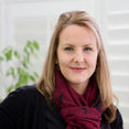 Mysteree Designs's profile photo