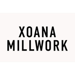 Xoana Millwork