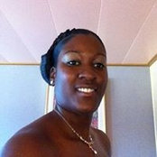 Dynell Williamss foto