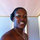 Dynell Williams