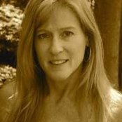 Cheryl Rosenberg Bystrom's photo