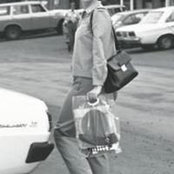 Anne Eade's photo