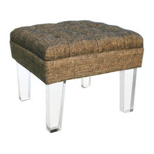 Ottomans