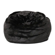 Wish List
