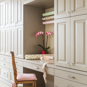 South Temple Condo