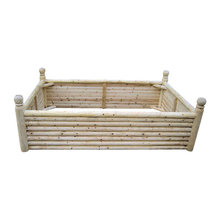Yard wish list