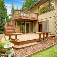 SLH Outdoors