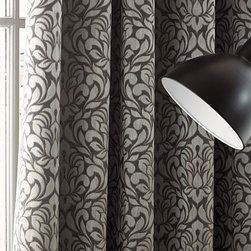 Curtains - Products