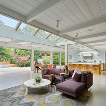 Home interior