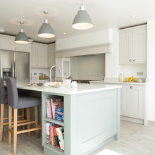 kitchen paint