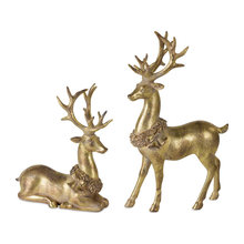 Wish List