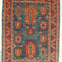 Southwestern Collection - Products