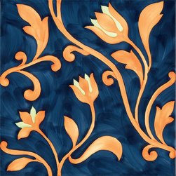 Керамическая плитка Bardelli Ceramica - Wall And Floor Tile