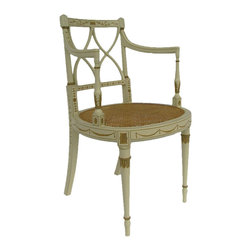 Showroom Inventory - Products