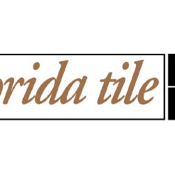 Florida Tile - Products
