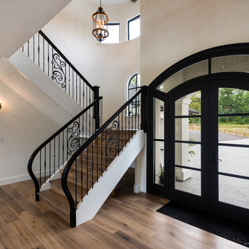 Versa Villa