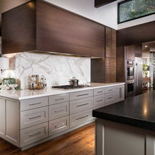 cabinet back