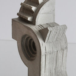 SC.03 - Products