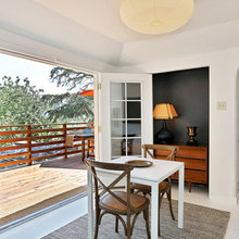 Alcove
