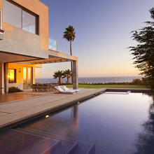 Lanai
