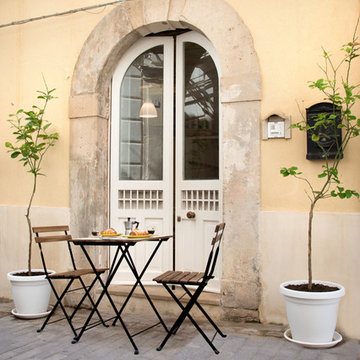 Jureca Guest House