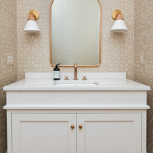 2244 Range Hood