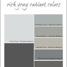 PAINTED-KITCHEN-CABINETS