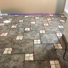 Floors