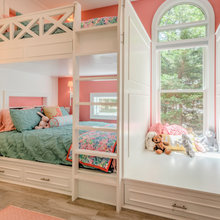 Kids Room