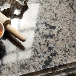 Cambria Quartz - Products