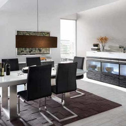Invito Holtkamp - Furniture