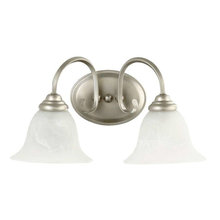 Chaut Lighting