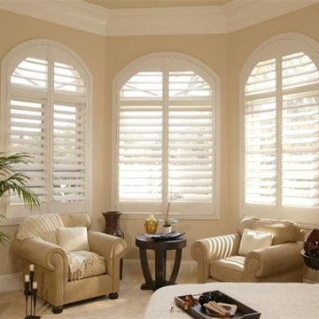 Shutters