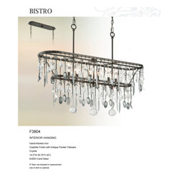Lighting Products - Lighting Hardware