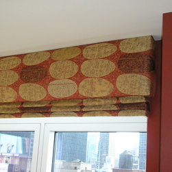 Cornices - Products