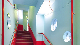 Escuela de Musicalidad