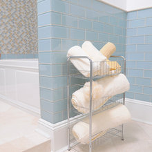 Kid bath