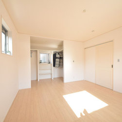 あったら嬉しい&rdquo;便利&rdquo;がたくさん詰まったワンランク上の住まい - 商品